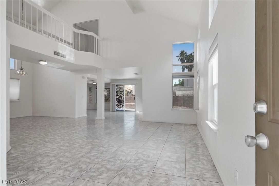 2408 Sage Pointe Circle