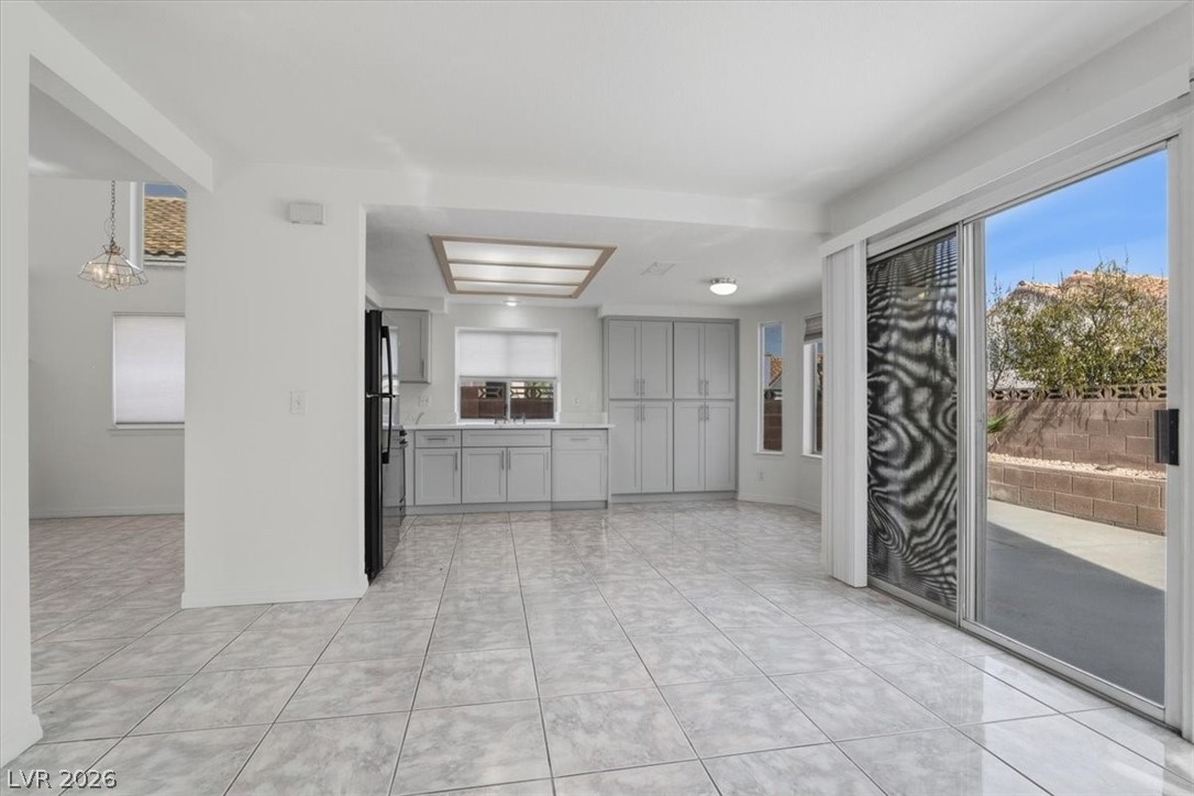 2408 Sage Pointe Circle