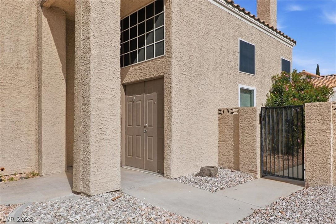 2408 Sage Pointe Circle