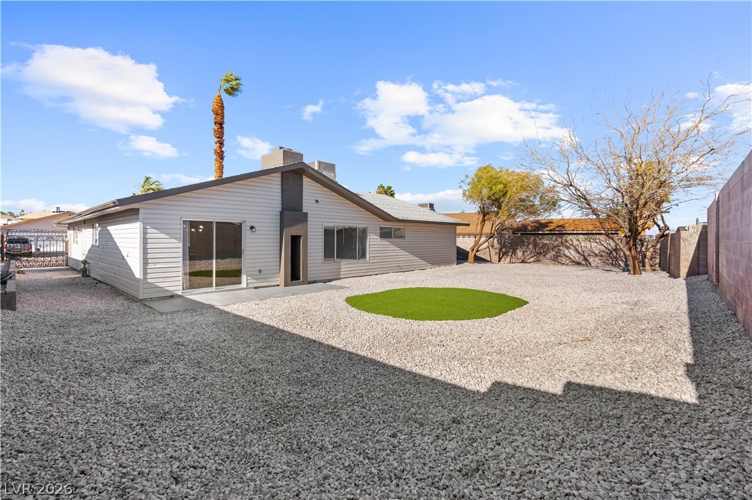 8229 Charles Turk Drive