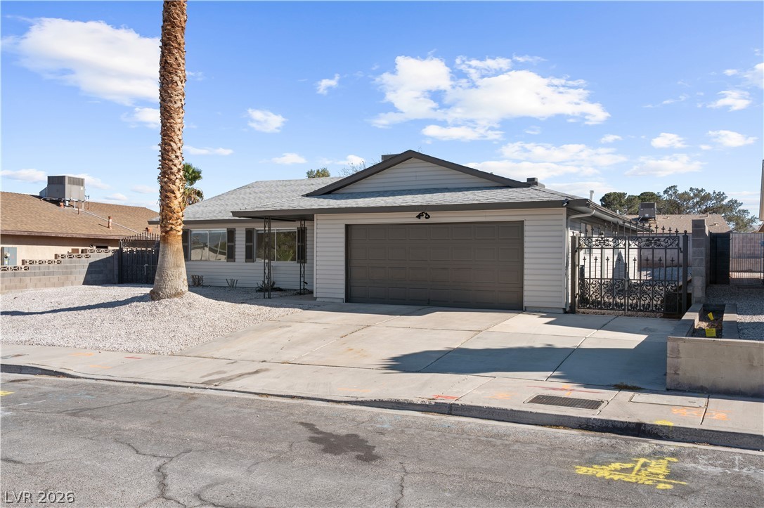 8229 Charles Turk Drive