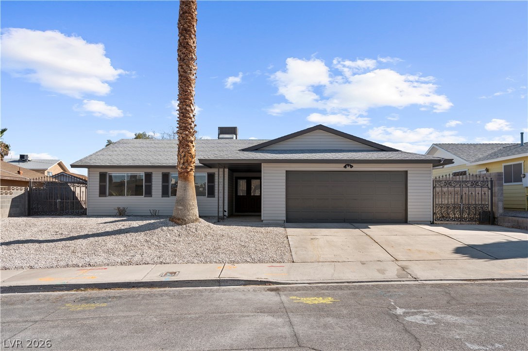 8229 Charles Turk Drive