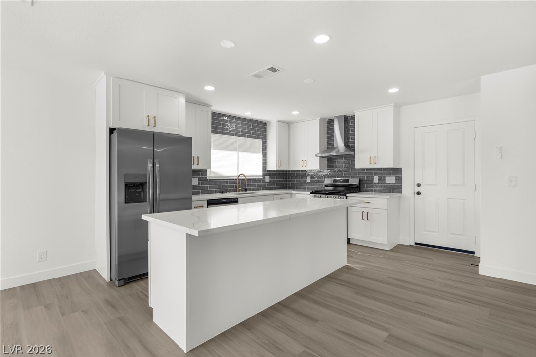 8229 Charles Turk Drive