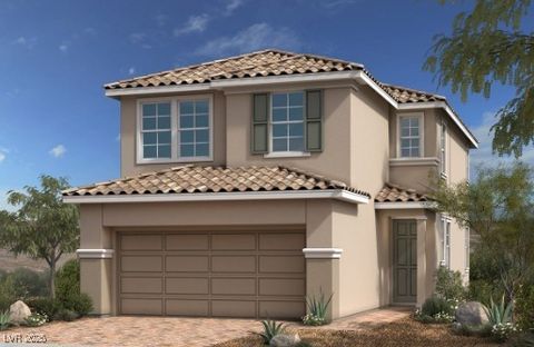 2759 Biana Street Henderson NV 89044