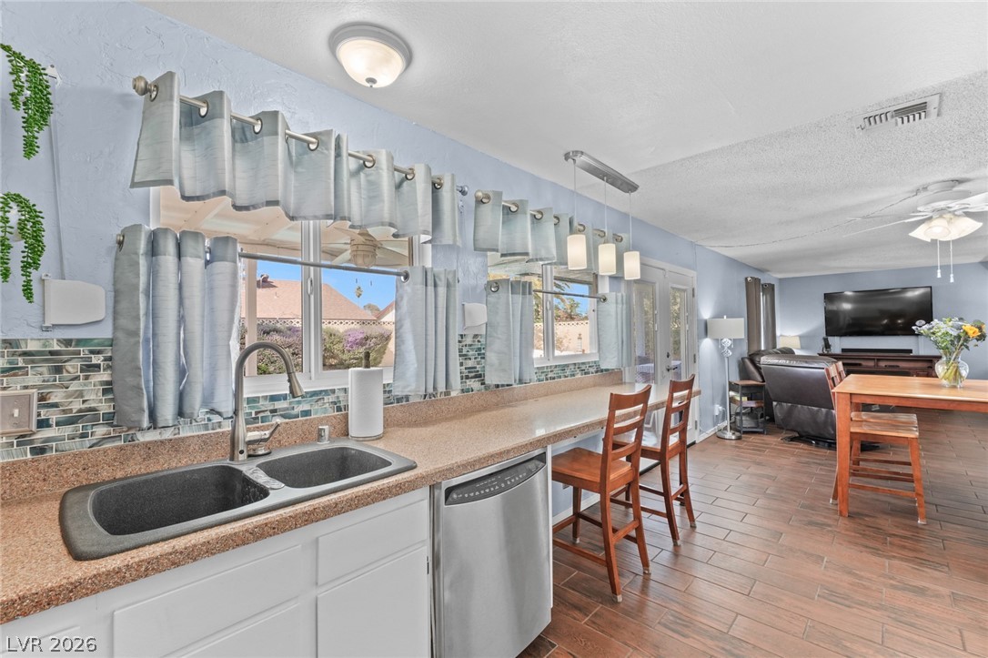 7024 Acorn Court