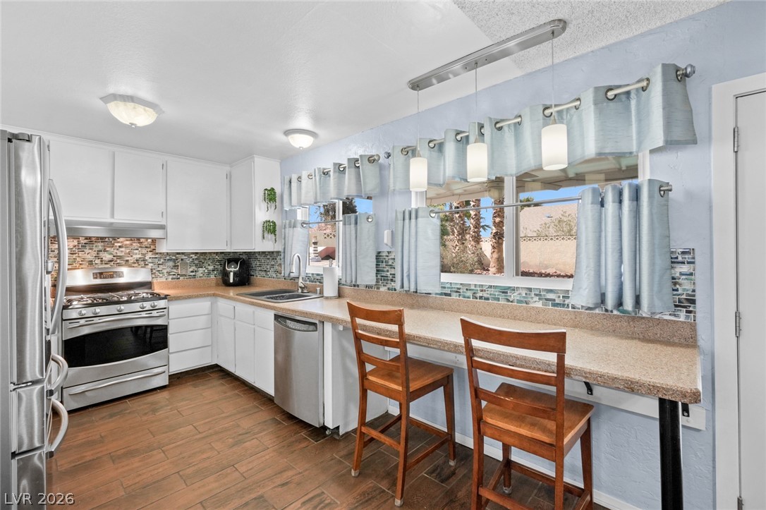 7024 Acorn Court