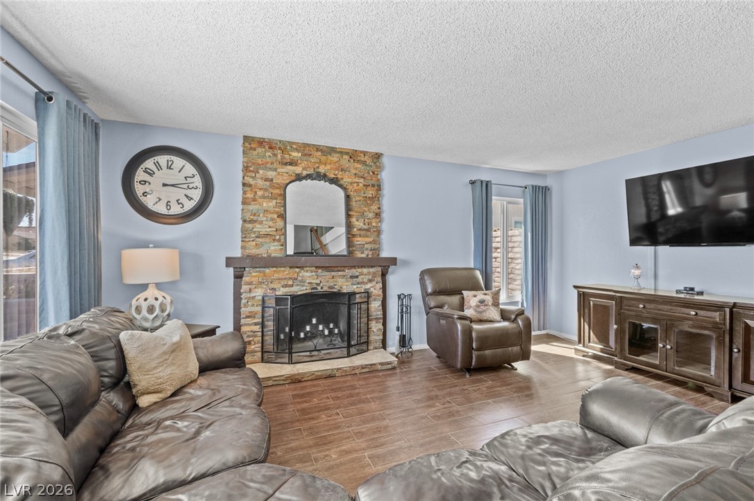 7024 Acorn Court