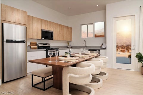 Apartment For Rent - 5050 W Russell Road #241<br/> Las Vegas, NV 89118