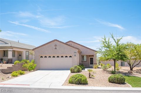 2545 Divine Sky Drive Henderson NV 89044