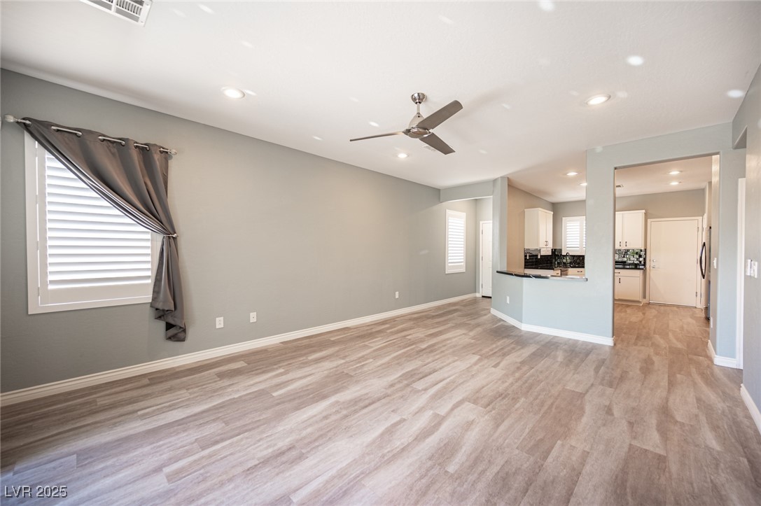Properties 4 2545 Divine Sky Drive