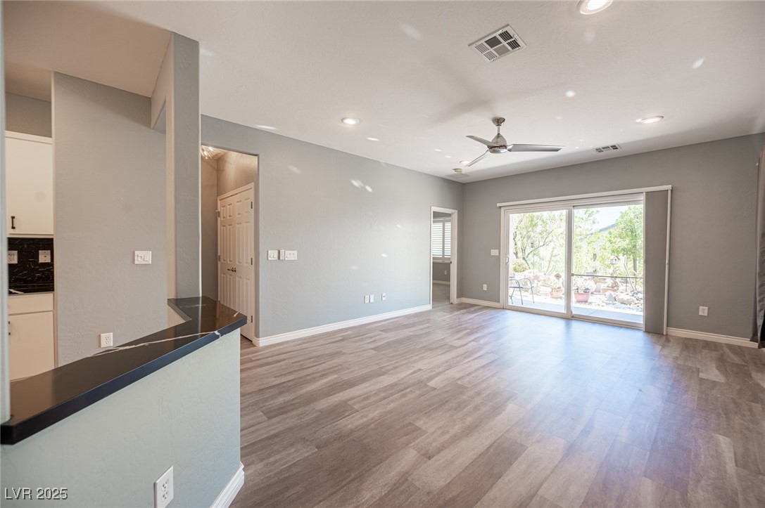 Properties 3 2545 Divine Sky Drive