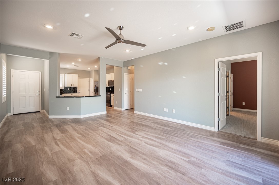 Properties 2 2545 Divine Sky Drive