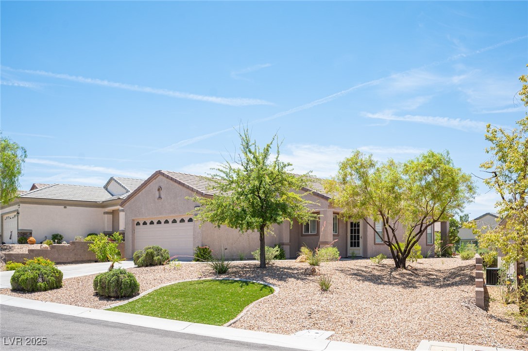 Properties 1 2545 Divine Sky Drive