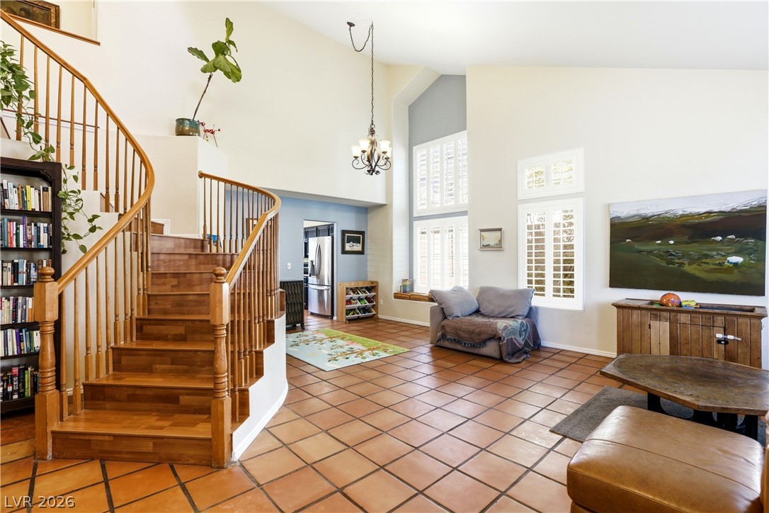 8813 Silver Mountain Court