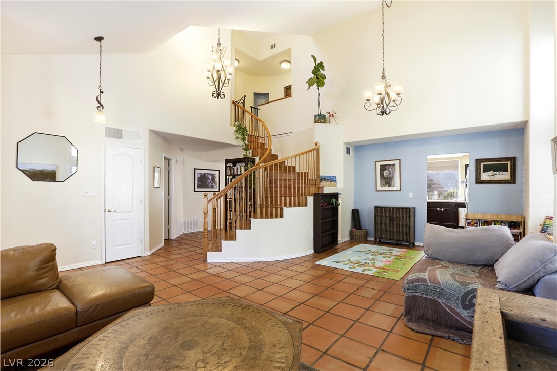 8813 Silver Mountain Court