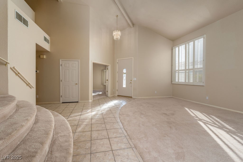2104 Inverness Drive, Henderson, Nevada image 10