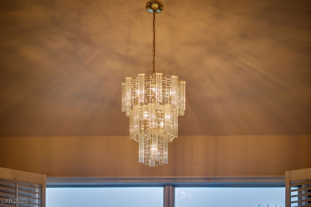 2104 Inverness Drive, Henderson, Nevada image 26