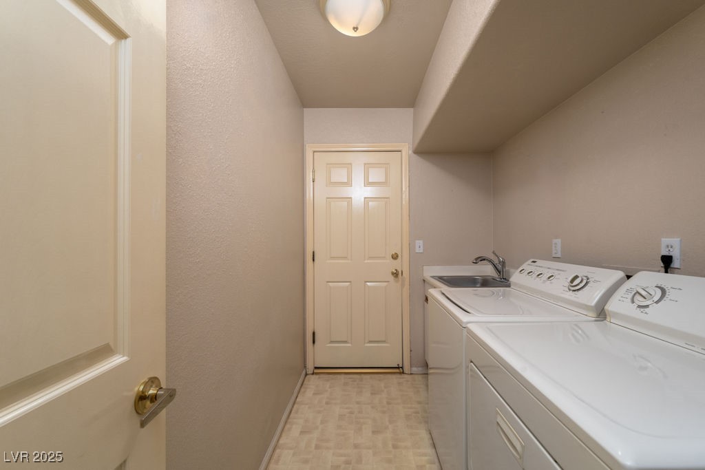2104 Inverness Drive, Henderson, Nevada image 39