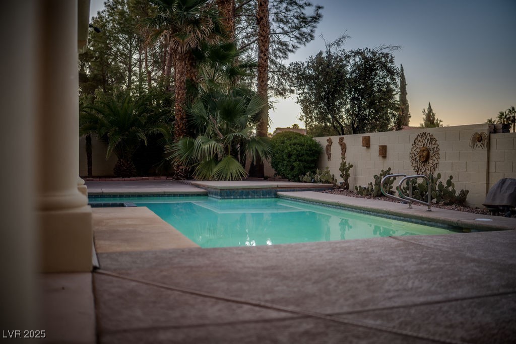 2104 Inverness Drive, Henderson, Nevada image 48