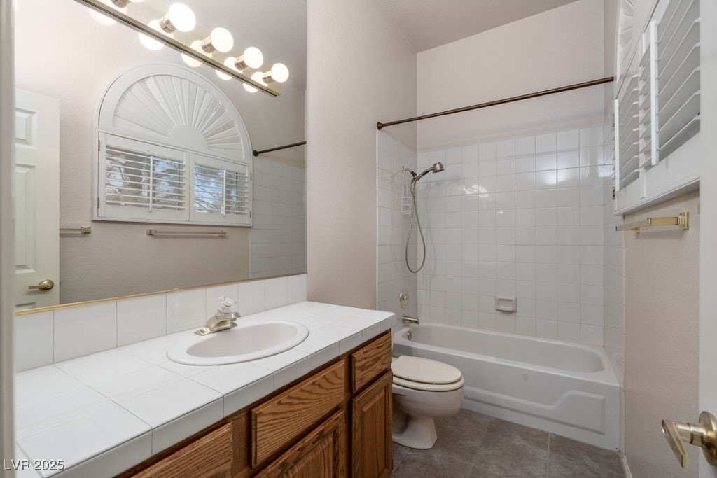 2104 Inverness Drive, Henderson, Nevada image 31