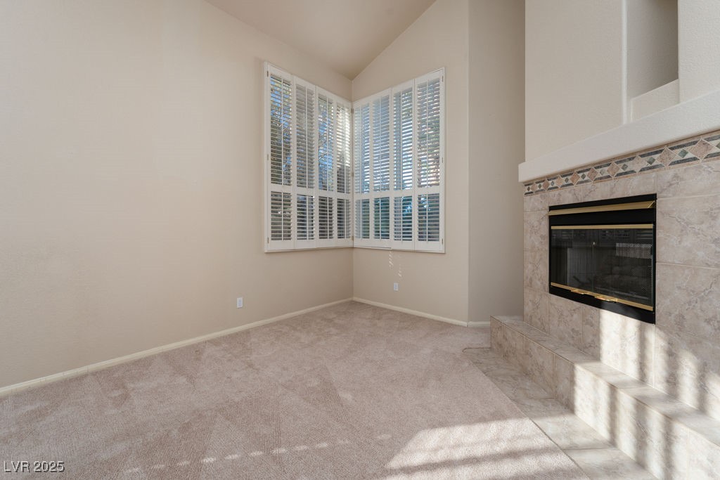 2104 Inverness Drive, Henderson, Nevada image 12