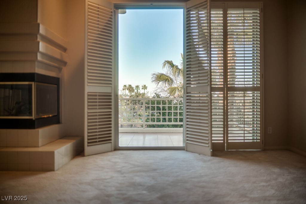 2104 Inverness Drive, Henderson, Nevada image 33