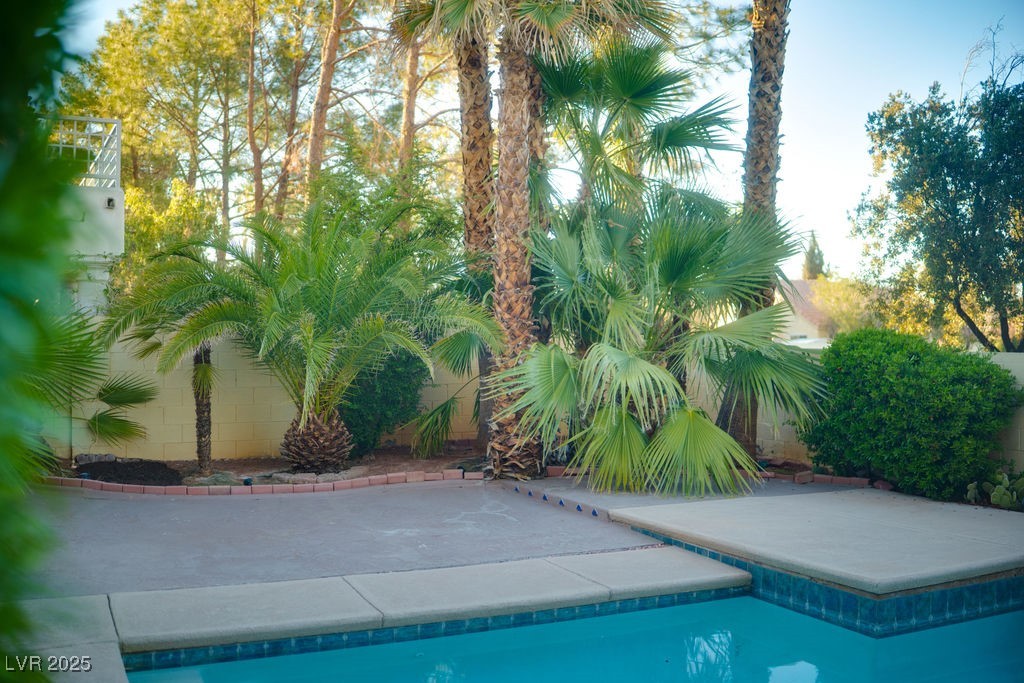 2104 Inverness Drive, Henderson, Nevada image 44