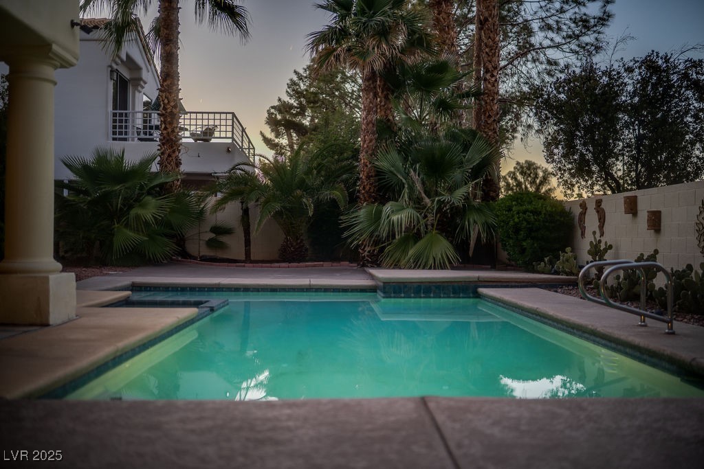2104 Inverness Drive, Henderson, Nevada image 47