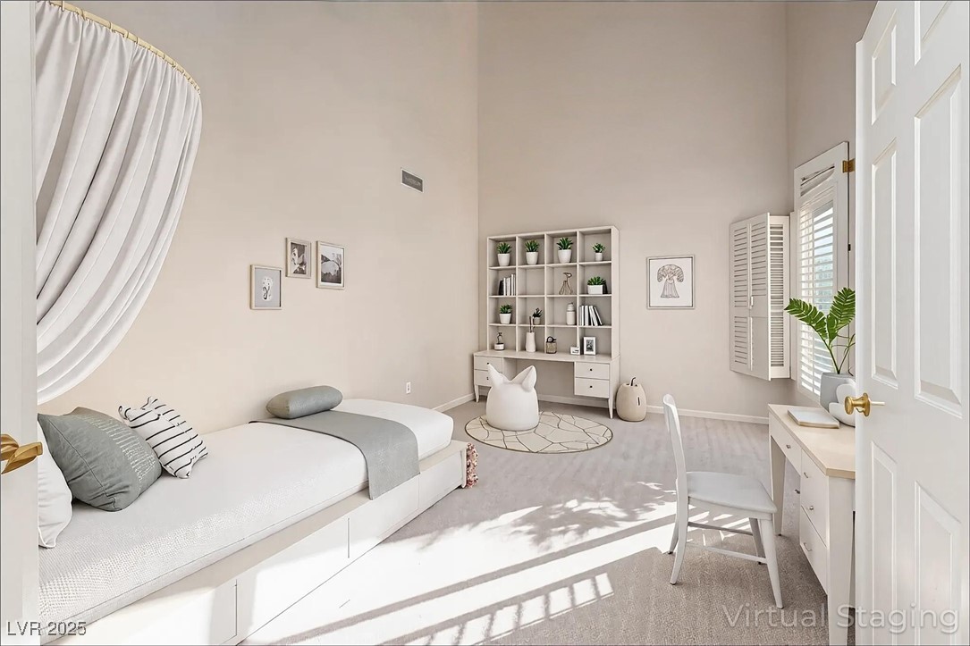 2104 Inverness Drive, Henderson, Nevada image 27