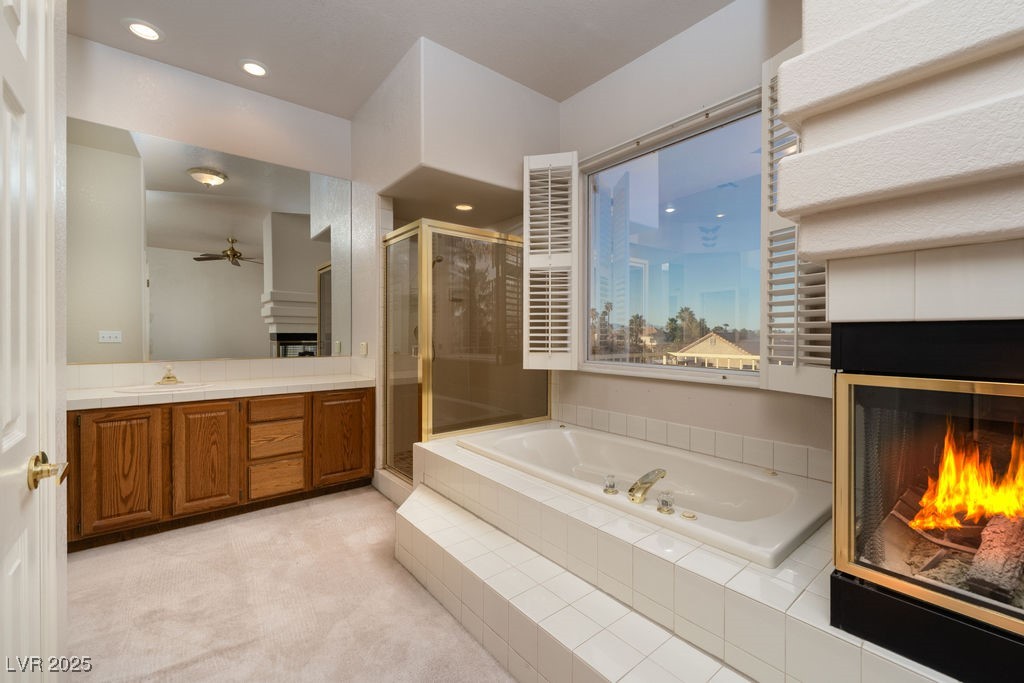 2104 Inverness Drive, Henderson, Nevada image 35