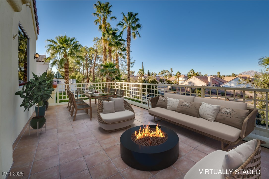 2104 Inverness Drive, Henderson, Nevada image 36