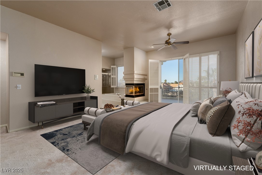 2104 Inverness Drive, Henderson, Nevada image 3