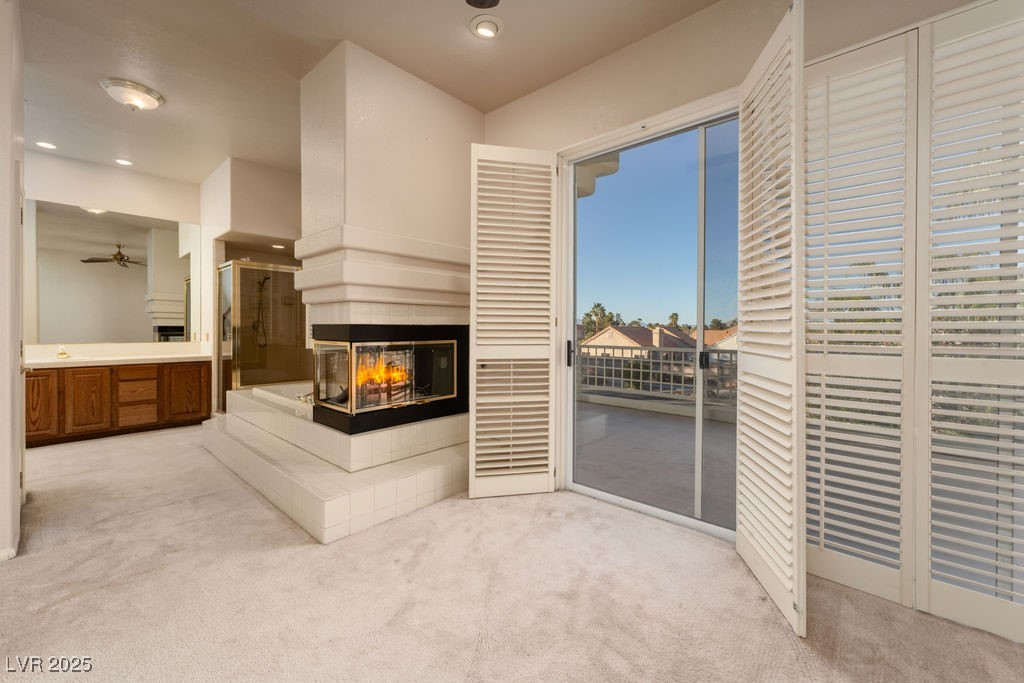 2104 Inverness Drive, Henderson, Nevada image 25