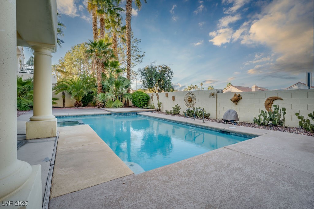 2104 Inverness Drive, Henderson, Nevada image 40