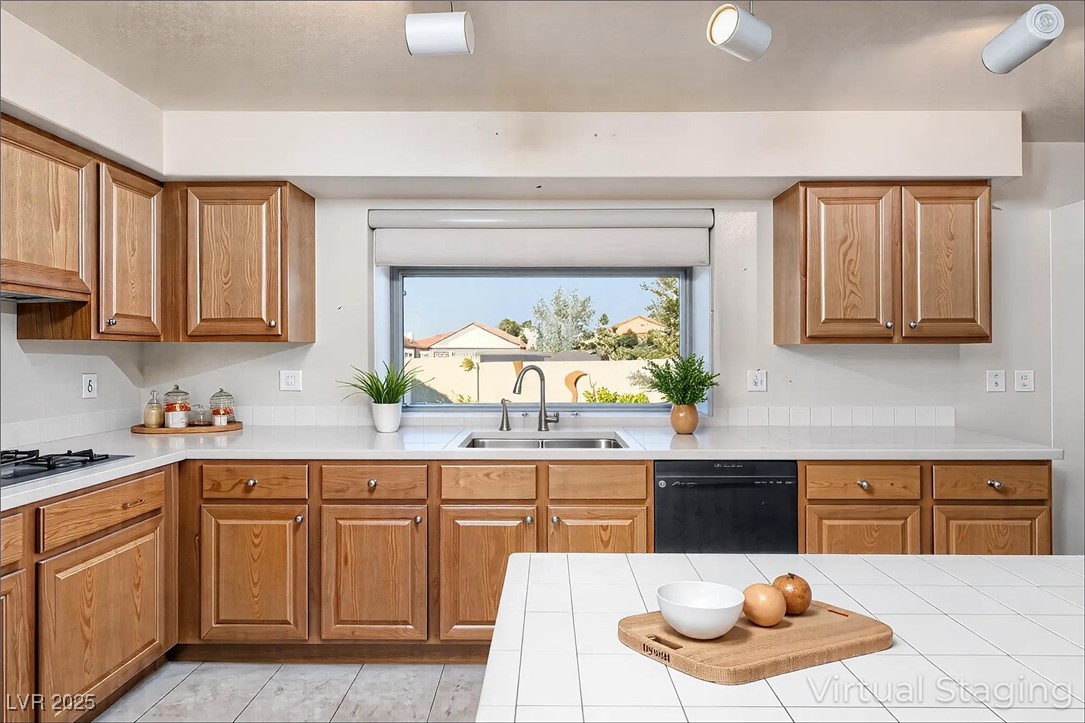 2104 Inverness Drive, Henderson, Nevada image 19