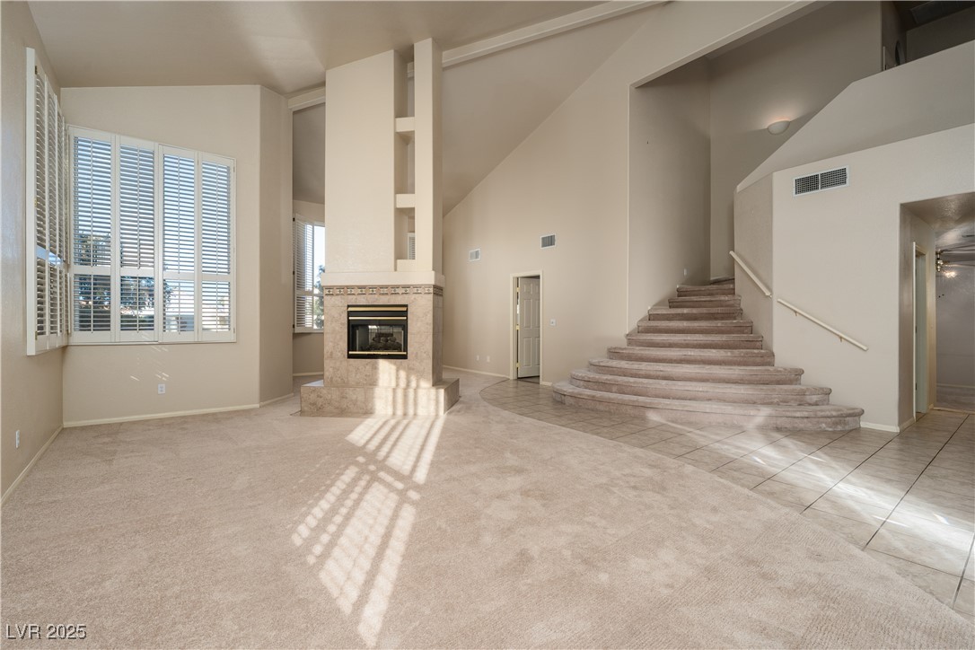 2104 Inverness Drive, Henderson, Nevada image 9