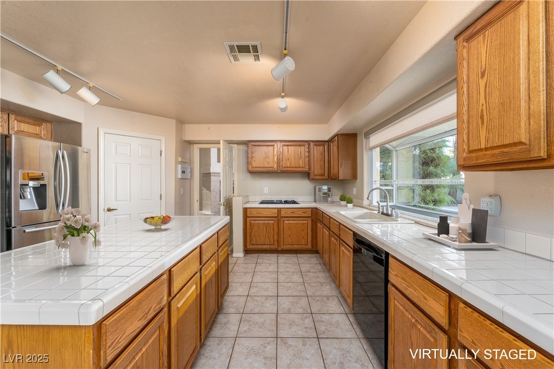 2104 Inverness Drive, Henderson, Nevada image 15