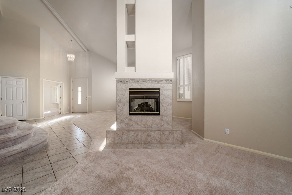 2104 Inverness Drive, Henderson, Nevada image 14
