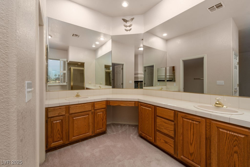 2104 Inverness Drive, Henderson, Nevada image 34