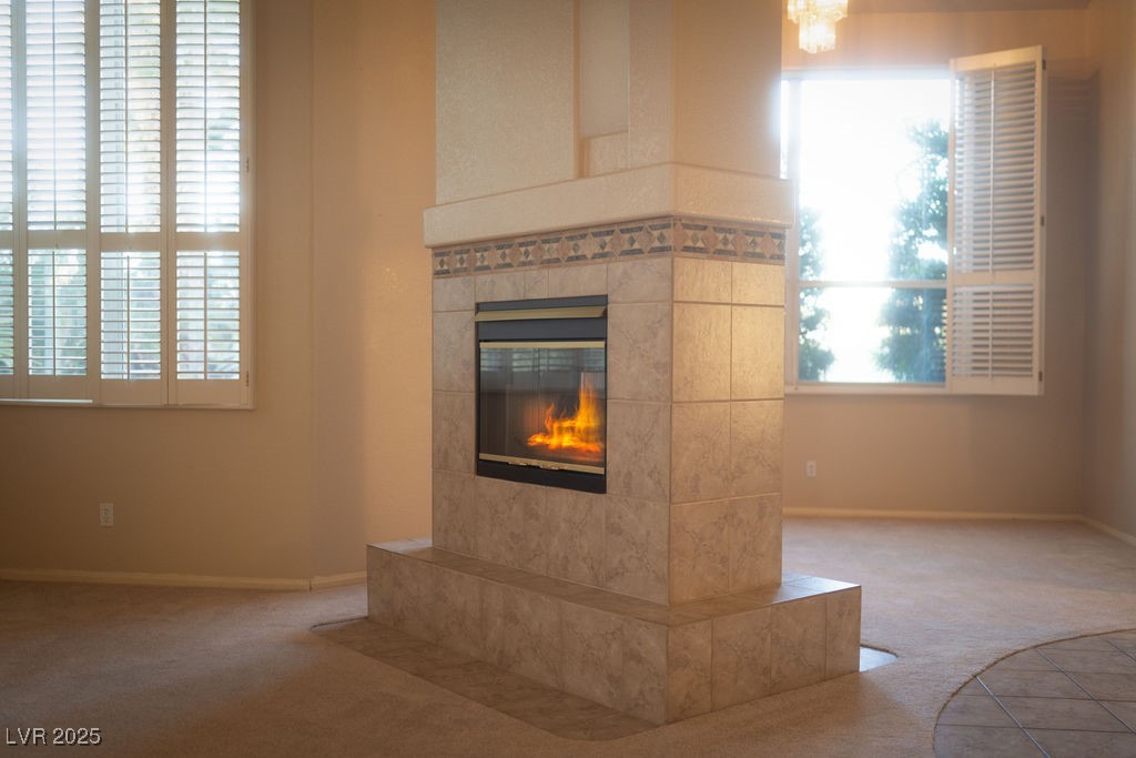 2104 Inverness Drive, Henderson, Nevada image 24