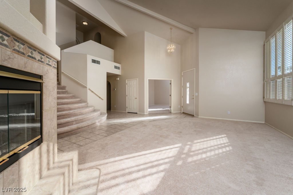 2104 Inverness Drive, Henderson, Nevada image 11