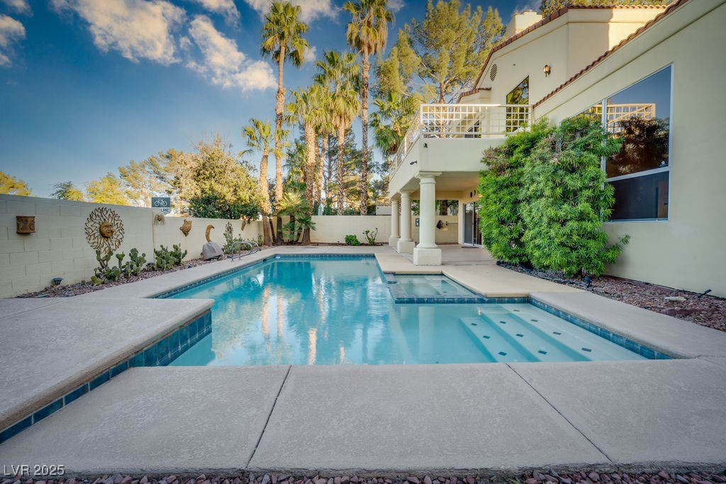 2104 Inverness Drive, Henderson, Nevada image 21