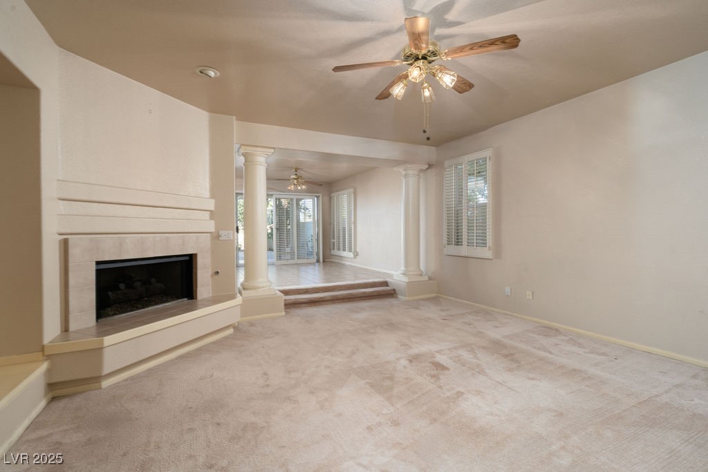 2104 Inverness Drive, Henderson, Nevada image 22