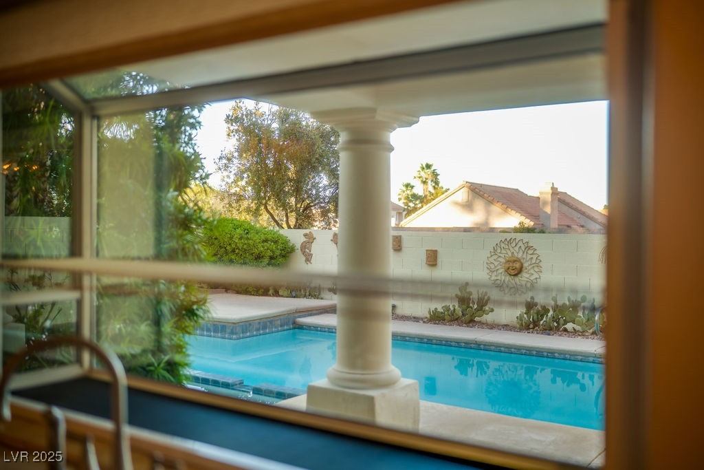 2104 Inverness Drive, Henderson, Nevada image 18
