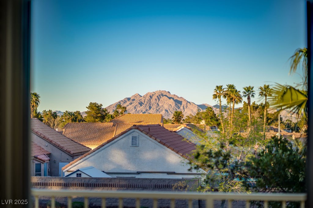 2104 Inverness Drive, Henderson, Nevada image 45