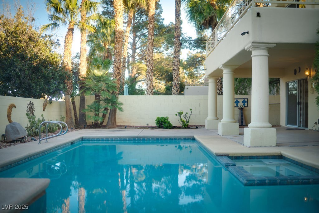 2104 Inverness Drive, Henderson, Nevada image 42