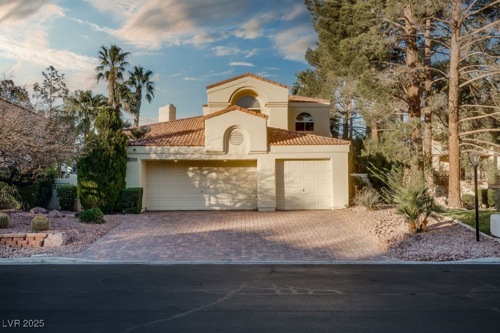 2104 Inverness Drive, Henderson, Nevada image 23