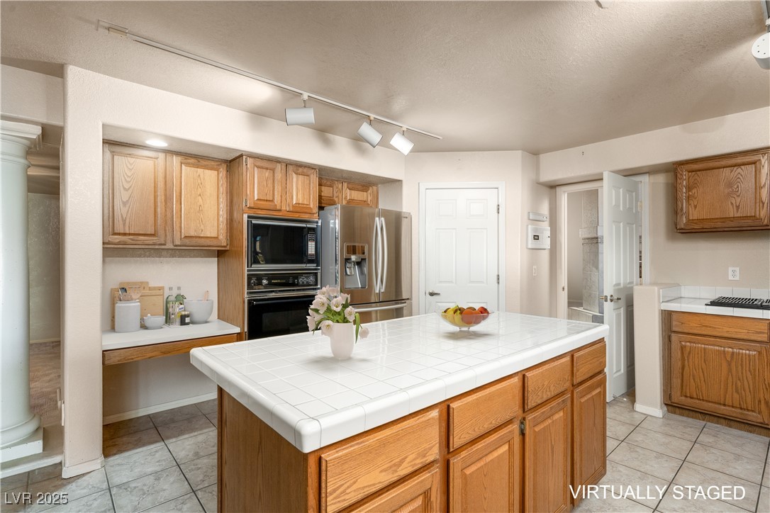2104 Inverness Drive, Henderson, Nevada image 17
