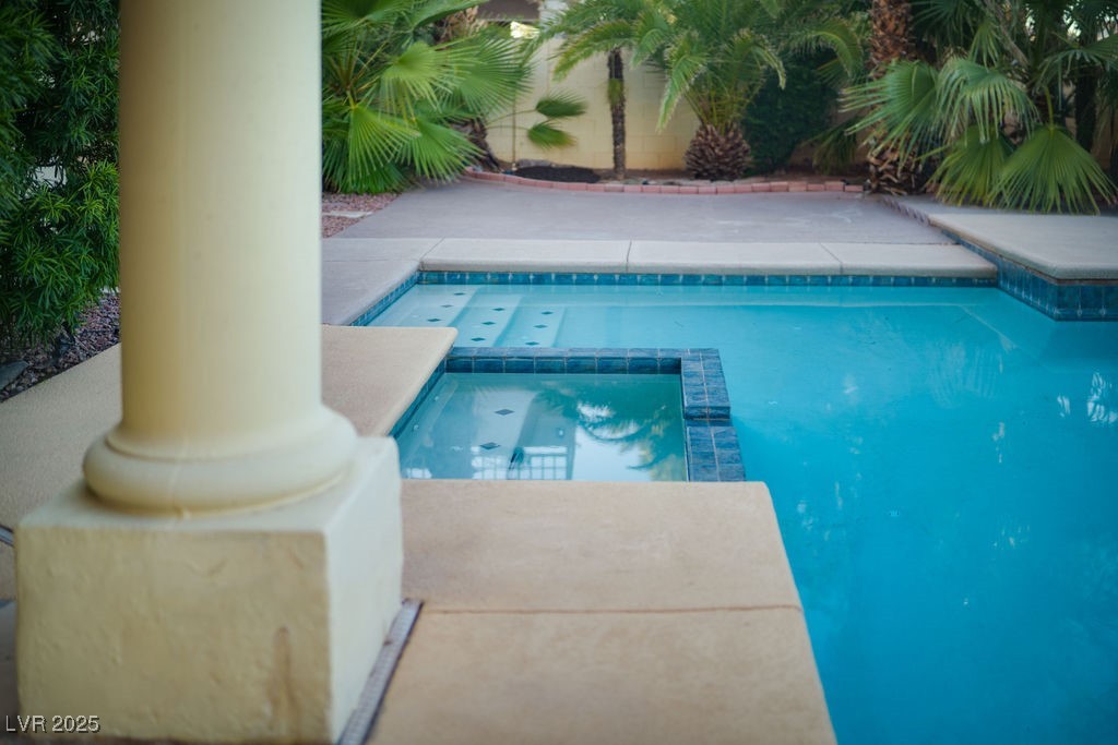 2104 Inverness Drive, Henderson, Nevada image 43