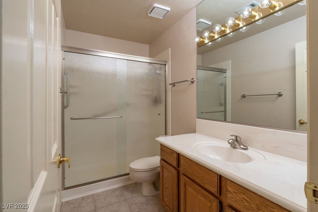 2104 Inverness Drive, Henderson, Nevada image 37